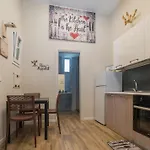 Oasi Partenopea * 那不勒斯