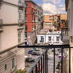 Oasi Partenopea