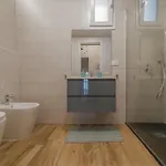Casa vacanze Oasi Partenopea