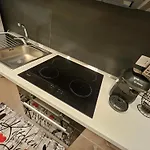Oasi Partenopea *